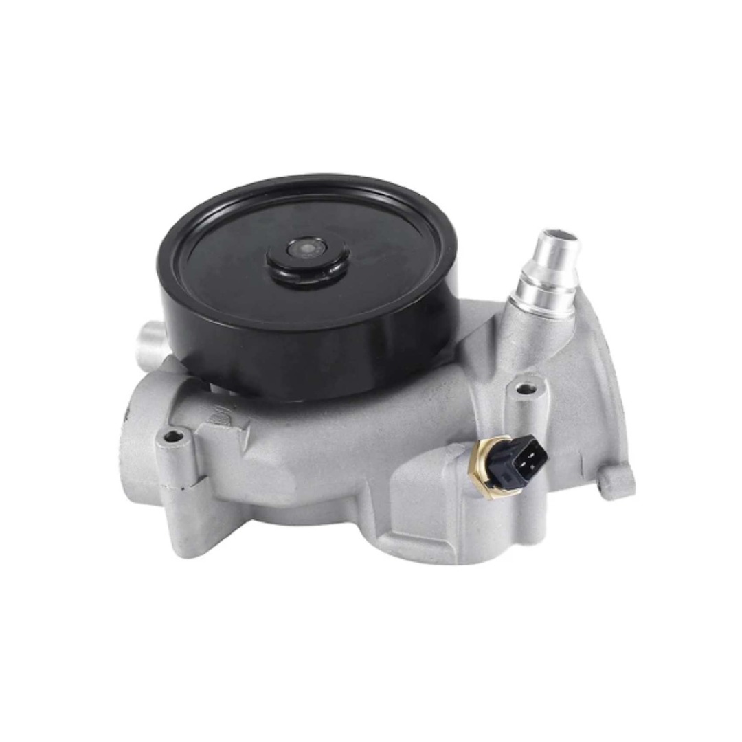 تصویر محصول واتر پمپ بی ام و X6 50 سال 2012